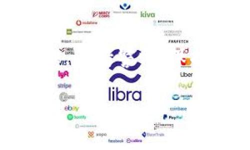   如何修复不正常的以太坊钱包：常见问题解析与解决方案 / 
 guanjianci 以太坊钱包, 钱包故障, 解决方案, 区块链技术 /guanjianci 

引言
在数字货币的世界中，以太坊（Ethereum）是仅次于比特币的重要项目之一。由于其智能合约和去中心化应用（DApp）的强大功能，越来越多的人开始使用以太坊钱包。然而，随着技术的不断进步，用户偶尔会遇到一些钱包不正常的情况，这可能会导致他们对数字资产的管理产生困扰。在本文中，我们将探讨以太坊钱包不正常的常见原因以及解决方案，帮助用户快速恢复钱包功能，保护他们的资产安全，就像俚语所说的：“小心驶得万年船”。

一、以太坊钱包不正常的常见现象
在使用以太坊钱包的过程中，用户可能会遭遇多种不正常的现象。以下是一些常见的表现：
ul
    listrong钱包无法打开：/strong在尝试打开钱包时，应用程序可能会无响应或崩溃。/li
    listrong交易失败：/strong在进行以太坊交易时，交易可能会长时间处于“挂起”状态，或者直接失败。/li
    listrong余额不正常：/strong钱包显示的余额与实际不符，可能是显示错误或交易延迟。/li
    listrong无法发送或接收通知：/strong用户可能无法接收到交易状态的更新提示。/li
/ul

二、导致以太坊钱包不正常的原因
对于不同的情况，导致以太坊钱包不正常的原因也有所不同。以下是一些主要原因：

h41.网络问题/h4
由于以太坊是一个去中心化的网络，用户的设备需要连接到以太坊节点。如果网络信号不佳或节点连接问题，就可能导致钱包无法正常工作。

h42.钱包软件问题/h4
软件本身的bug或者更新失败也可能导致钱包无法正常使用。有些用户可能在更新钱包时未能按照提示完成操作，导致软件运行不稳定。

h43.安全问题/h4
黑客攻击、恶意软件或者钓鱼网站的风险也可能影响钱包的正常使用。在不安全的环境中，用户输入私钥或助记词时，可能会被盗取。

h44.资金问题/h4
在交易过程中，因手续费不足或资金不足等问题，也可能导致交易失败，用户会因此产生钱包不正常的错觉。

三、解决以太坊钱包不正常问题的步骤
当用户遇到以太坊钱包不正常的问题时，可以尝试以下步骤进行排查和修复：

h41.检查网络连接/h4
首先，确保你的设备已连接到稳定的互联网。可以尝试切换Wi-Fi或使用数据流量，确保网络状况良好。此外，可以使用网络测速工具来检查网速。

h42.重启钱包应用/h4
有时候，简单的重启可以解决很多问题。关闭钱包应用，等待几秒钟后重新打开，看看问题是否得到解决。

h43.更新钱包软件/h4
确保你使用的是最新版本的钱包软件。开发者往往会在新版本中修复已知的bug，增加功能安全性。通常，在钱包的设置或应用商店中可以检查更新。

h44.检查交易手续费/h4
在进行以太坊交易时，确保为交易设置足够的手续费。可以参考当前网络的推荐手续费，以保证交易的顺利进行。当网络拥堵时，提高手续费可以帮助交易更快确认。

h45.使用其他节点/h4
如果你使用的是本地节点，可能会遇到同步问题。考虑切换到其他公共节点或者使用轻钱包，这可以提高连接的可靠性。

h46.备份和恢复钱包/h4
在极端情况下，如果钱包依然无法修复，可以考虑备份助记词和私钥，并使用另一款能够兼容的以太坊钱包恢复资产。

四、预防以太坊钱包不正常的措施
在平时使用以太坊钱包时，采取一些预防措施可以大大降低钱包出现故障的风险。

h41.定期备份/h4
就如古人云：“留得青山在，不怕没柴烧。”定期备份助记词和私钥，以确保资金安全。

h42.保持软件更新/h4
定期更新钱包软件，确保使用最新安全补丁和功能，减少被攻击的机会。

h43.使用安全的网络环境/h4
尽量避免在公共Wi-Fi环境下进行交易，因为这些网络可能较为不安全。使用VPN可以帮助保护你的信息。

h44.小额交易/h4
在进行大额交易前，可以先进行小额测试，以确认钱包功能正常。

结论
在数字货币日益受到关注的今天，以太坊钱包的使用频率也随之增加。虽然钱包不正常的情况时有发生，但通过上述的步骤和预防措施，用户可以有效应对这些问题，尽可能保护自己的资产。记住“听话听音”的道理，保持警惕，保护自己，让投资之路更加顺畅。

希望这篇文章能够帮助广大以太坊用户更好地理解和解决钱包不正常的问题，继续在区块链的旅程中自由翱翔。无论你是投资者还是开发者，了解这些常见的故障及其解决方案都是必不可少的。