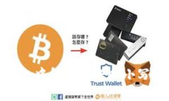 如何在ImToken钱包中解决转
