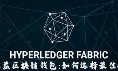 
探索高收益区块链钱包：如何选择最佳投资工具