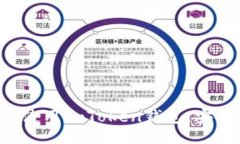 ### 了解如何在iPhone上使用