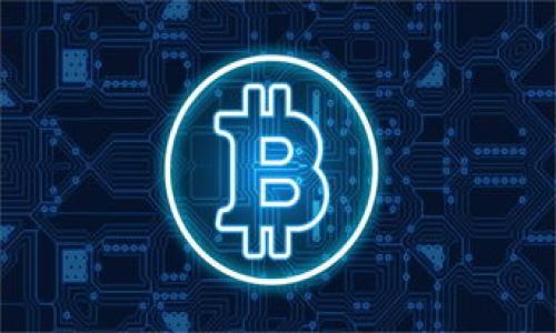 :

  探索以太坊钱包地址的秘密：如何找到你的虚拟资产之门 / 

关键词:

 guanjianci 以太坊钱包, 钱包地址, 加密货币, 区块链 /guanjianci 

什么是以太坊钱包地址？

在进入以太坊的世界之前，我们首先要搞清楚“以太坊钱包地址”这个概念。想象一下，如果你在一个陌生的城市寻找朋友，最重要的是什么？当然是地址啦！同样，对于加密货币来说，钱包地址就是你在这个虚拟空间中的家。以太坊钱包地址是一个由42个字符组成的字符串，通常以“0x”开头，它用于接收和发送以太币（ETH）以及其他基于以太坊的代币。

就像一日之计在于晨，拥有这个地址，你就能开始在以太坊这个广阔的数字经济中探索与交易。

如何找到你的以太坊钱包地址？

找到以太坊钱包地址并不复杂，根据你所选择的钱包类型，步骤可能会有所不同。我们来看看几种常见的情况。

使用软件钱包

软件钱包是最为常用的一种钱包类型，比如MetaMask、Trust Wallet等。下面以MetaMask为例，介绍如何找到钱包地址：

ol
  li下载并安装MetaMask扩展程序或移动应用。/li
  li创建一个钱包或导入一个已有钱包。/li
  li在钱包主界面，点击钱包名称旁边的账户名即可复制你的以太坊地址。/li
/ol

“天上掉下个林妹妹”，只需几步，你就能轻松获取到你的以太坊钱包地址。

使用硬件钱包

硬件钱包如Ledger和Trezor，提供了更高的安全性，适合持有大量资产的用户。获取钱包地址的步骤如下：

ol
  li连接你的硬件钱包到计算机或手机。/li
  li打开相关的管理软件（如Ledger Live）。/li
  li选择以太坊账户，通常会直接显示你的以太坊地址。/li
/ol

虽然步骤多了些，但安全性是重中之重，正所谓“安全第一，利益至上”。

区块链浏览器

如果你不想使用钱包软件或硬件，也可以通过区块链浏览器来查找以太坊地址。简单来说，这就像是你在查找一个在外地的朋友的居所，一切都是公开透明的。常用的区块链浏览器如Etherscan，步骤如下：

ol
  li访问Etherscan官网。/li
  li在搜索框中输入其他用户的以太坊地址，点击搜索。/li
  li你将看到该地址的详细信息，包括余额和交易记录。/li
/ol

这也如同“走过路过，不要错过”，你可以尽情查看别人如何在以太坊上交易。

确保地址安全

获取以太坊钱包地址是一方面，确保安全使用这是另一大挑战。在数字货币的世界中，安全始终是第一位的。我们建议你：

ul
  li使用强密码及双重认证（2FA）。/li
  li定期备份钱包信息，避免因设备损坏而丢失资产。/li
  li不要随便分享你的钱包地址或私钥，谨防被骗。/li
/ul

正如古话所说：“一失足成千古恨”，在以太坊等虚拟资产的使用上更要谨慎小心。

小结与未来展望

在这个虚拟资产迅速发展的时代，以太坊钱包地址无疑是一扇通往数字资产的大门。无论是投资，交易，还是参与网络上的各种DApp（去中心化应用），了解如何找到和使用你的以太坊钱包地址都是至关重要的。

未来随着Web3.0的推进，以及区块链技术的不断创新，我们在加密世界的参与将会更加丰富多彩。正如“明天的事情，今天做好准备”，希望每一个体验以太坊及其钱包地址的人都能在这片新兴的数字绿洲中收获满满。

附录：常见问题

在这里，我们还准备了一些小常识，帮助你更好地理解以太坊钱包地址的相关知识。

ul
  li如何生成以太坊钱包地址？/li
  一般钱包应用在你创建账户时，会自动为你生成一个全新的地址。
  
  li以太坊钱包地址是否可以更换？/li
  是的，你可以创建一个新地址并将以太币转账到新地址，但旧地址的余额不会自动转移。

  li以太坊钱包可以存储哪些资产？/li
  除了ETH，你还可以存储基于以太坊的ERC-20代币，如USDT、LINK等。
/ul

最后，希望每一个新手和经验丰富的用户都能在以太坊这个大家庭中找到自己的位置，与这场数字经济的革命同行！