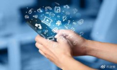 :  探索以太坊钱包地址的