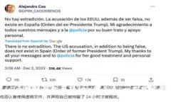 区块链钱包与Token的关系：