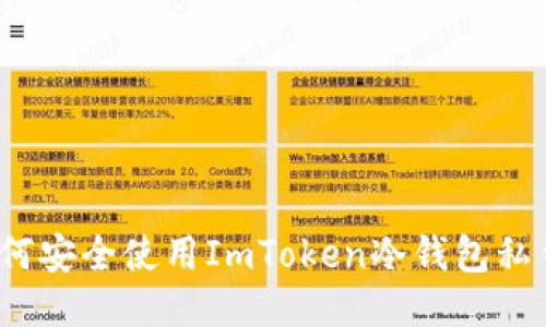 如何安全使用ImToken冷钱包私钥？