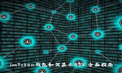 imToken钱包如何显示BSV：全面指南
