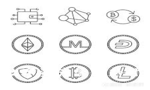 IM钱包：数字资产管理新时代的选择