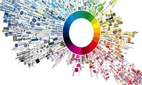 如何将Trust钱包导入imToken: 一步一步教你实现数字货币的安全管理