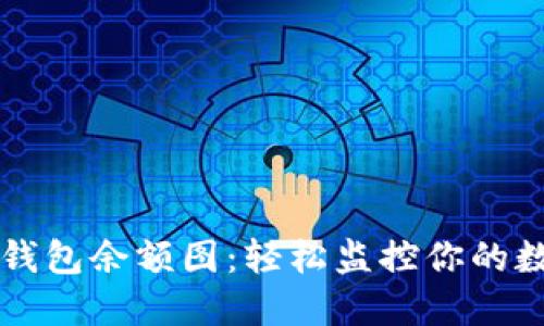 以太坊钱包余额图：轻松监控你的数字资产