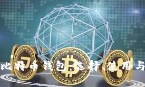 全面解读比特币钱包：选择、使用与安全策略