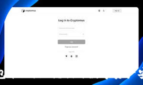   
区块链钱包能跑路吗？揭开数字资产安全的真相