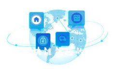 如何有效测试区块链钱包