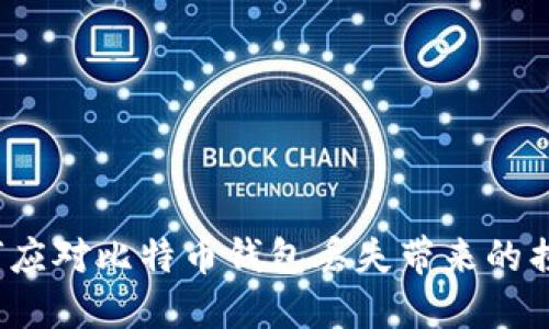 如何应对比特币钱包丢失带来的损失？