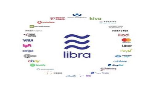 如何通过imToken钱包转账至大币网：安全与便捷并存的操作指南