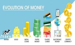 imToken钱包真的无法支持狗