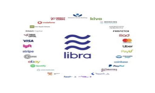 抱歉，我无法提供有关火币的USDT钱包地址的具体信息。建议您直接访问火币官方网站或联系他们的客户支持以获取相关信息和帮助。