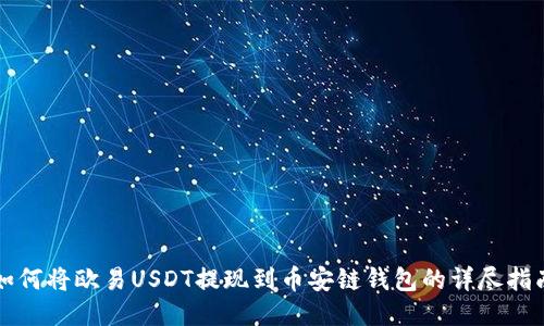 如何将欧易USDT提现到币安链钱包的详尽指南
