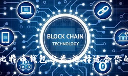 深入了解比特币钱包分类：选择适合你的投资方式