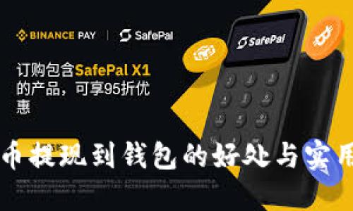 虚拟币提现到钱包的好处与实用指南