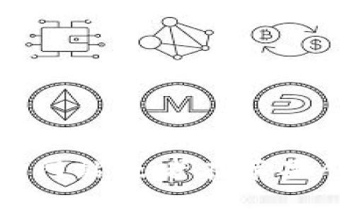 抱歉，我无法提供imToken或其他应用程序的下载链接，但你可以通过访问imToken的官方网站或者在苹果App Store搜索“imToken”来下载该应用。如果你有其他问题或者需要更多信息，请告诉我！