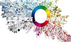   安全便捷的数字冷钱包—