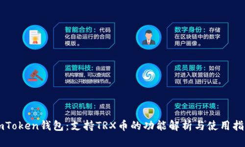 imToken钱包：支持TRX币的功能解析与使用指南