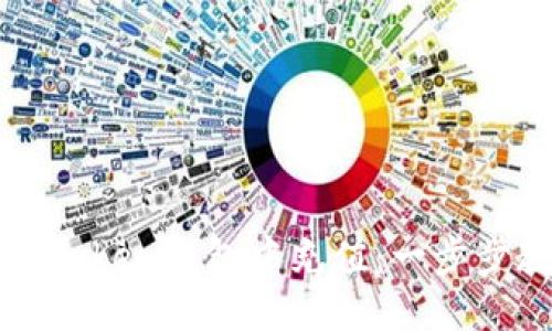 如何轻松往imToken钱包中充值：一步步教你操作攻略