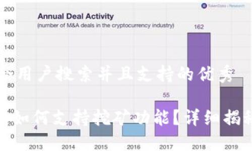 思考一个符合用户搜索并且支持的优秀

imToken钱包如何支持挖矿功能？详细揭秘与实用指南