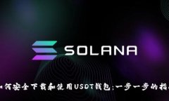 如何安全下载和使用USDT钱
