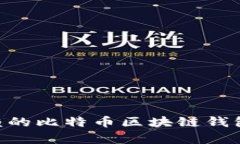 2023年最值得信赖的比特币