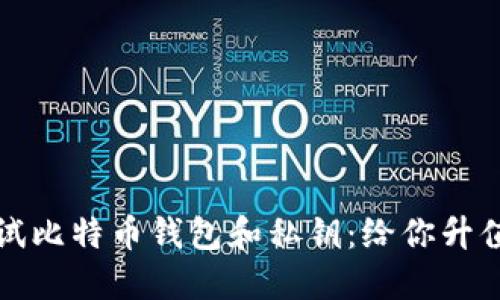 如何安全测试比特币钱包和私钥：给你升值飞跃的秘籍