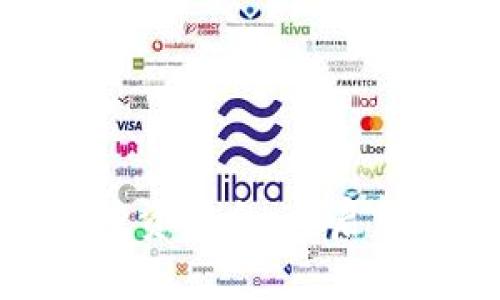 探索区块链钱包投资机会：开启您的数字资产之旅