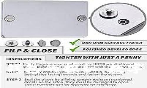 早期比特币在线钱包的探秘：数字货币时光机之旅