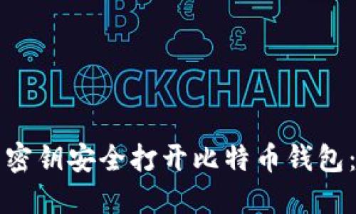 如何使用密钥安全打开比特币钱包：全面指南