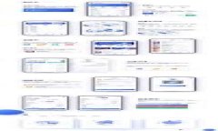 如何安装imToken钱包：一步