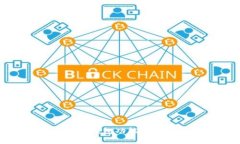 IMToken 2.0版观察钱包功能消