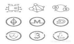 如何创建以太坊钱包：一