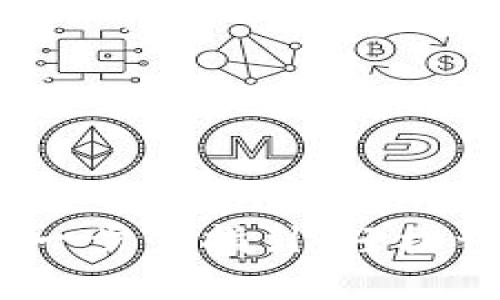 如何创建以太坊钱包：一步步指引，轻松开启你的数字货币之旅