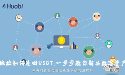 钱包交易地址如何追回USDT：一步步教你解决数字资产丢失问题