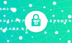   2023年最贵的比特币硬件