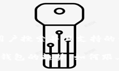 思考一个符合用户搜索并且支持的优秀

2023年区块链钱包的趋势：如何跟上数字资产潮流