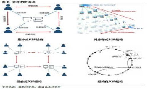    区块链钱包能查到是谁的吗？了解虚拟资产隐私的真相  /   
 guanjianci  区块链钱包, 虚拟资产, 隐私保护, 交易透明  /guanjianci 

引言：一场无声的交易革命
在这个数字化迅猛发展的时代，区块链技术悄然改变着我们的生活方式。而作为区块链的重要组成部分，区块链钱包在其中扮演着不可或缺的角色。然而，许多人在使用这些钱包时，往往有一个困惑：区块链钱包能查到是谁的吗？这不仅关乎用户的隐私权，也影响着虚拟资产的安全性和透明度。

区块链及其钱包基本知识
首先，我们需要了解什么是区块链和区块链钱包。区块链是一种分布式账本技术，它可以保证数据的透明性和安全性。每一笔交易都记录在区块中，这些区块通过密码学的方法相互链接，形成不可篡改的链条。而区块链钱包则是用来存储和管理区块链上数字资产的工具。

区块链钱包可以分为两大类：热钱包和冷钱包。热钱包是在线存储和交易的工具，方便且快捷，但安全性相对较低；冷钱包则是离线存储的设备，安全性更高，但使用时不够方便。在使用这些钱包时，用户往往会绑定某种程度的身份信息，这让他们瑟瑟发抖，特别是在隐私保护这方面。

区块链的透明性与隐私性
区块链技术的核心特点之一就是透明性。每一笔交易都在区块链上公开可见，任何人都可以通过区块链浏览器查询到交易历史。这意味着在技术上，区块链交易是可以追溯的，但这并不代表我们能轻易地得知交易背后的人到底是谁。

例如，在比特币的区块链上，每个钱包地址和交易记录都是公开的，然而钱包地址本身是一个看似随机的字符串，无法直接与现实中的个人或机构关联。因此，“一毛不拔也能发大财”并不是空谈。但如果用户在某个交易所上注册并完成身份验证，他们的身份信息可能会与某个钱包地址绑定。这就让事情变得复杂。虽然某个地址可能难以通过区块链直接查询到个人信息，但一旦信息被泄露，任何与该地址相关的交易都会被追踪。

如何保护自己的隐私
在使用区块链钱包时，保护隐私是每一个用户的必修课。首先，用户应当选择一些有良好声誉的交易平台，避免八面玲珑的诈骗。在使用钱包时，尽量使用“区块链隐私钱包”，这类钱包采用了隐私保护措施，比如混币功能，可以在一定程度上隐藏交易来源。

此外，保持钱包的匿名性也是非常重要的。用户可以创建多个钱包地址，避免一次性将大量资产集中在一个地址。正如不少地方谚语所说的，“藏好自己的金银财宝”，小心翼翼地使用和管理你的数字资产是明智之举。

未来展望：隐私与监管的平衡
尽管区块链技术给我们带来了许多便利，但也伴随而来的隐私问题日益突出。未来如何在保护隐私与监管合规之间取得平衡，成为行业需要面对的新挑战。各国监管机构正在不断加强对虚拟资产的监管，力求在打击洗钱、犯罪等行为的同时，确保用户的隐私不被侵害。这种趋势也促使区块链行业朝“透明、不透明”并存的新局面发展。

结论：在区块链世界中保护自我
总之，虽然区块链钱包的交易记录是公开透明的，但用户的身份信息并不能轻易被查到，前提是确保他们的隐私保护措施到位。在这个充满机遇与挑战的数字时代，保持警惕，善用区块链技术，是每一个用户的必经之路。正所谓“行路难，行路难，君子之交淡如水”，在这条前行的路上，务必谨慎，确保自己的隐私与资产安全。

通过本文的探讨，希望能帮助读者理解区块链钱包与身份查询的复杂关系，同时提升对隐私保护的重视，从而在数字资产的世界中游刃有余。