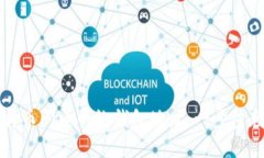 如何获取比特币闪电网络