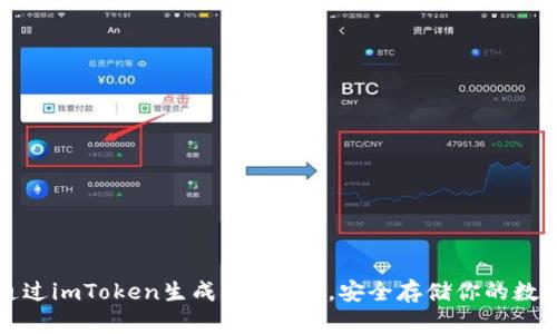 如何通过imToken生成EOS钱包，安全存储你的数字资产