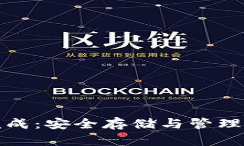 比特币冷钱包加载完成：安全存储与管理数字资产的最佳选择