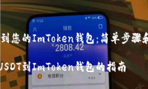 导入USDT到您的ImToken钱包：简单步骤和注意事项

轻松导入USDT到ImToken钱包的指南