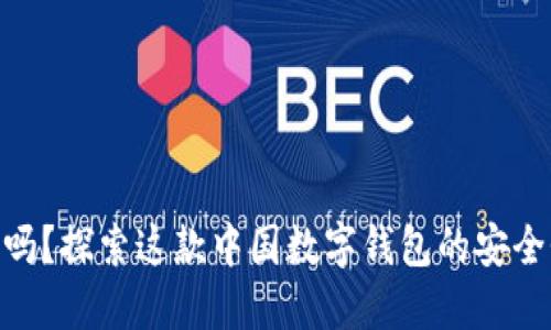 imToken安全吗？探索这款中国数字钱包的安全性与可信赖性