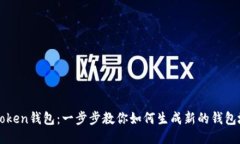 imToken钱包：一步步教你如