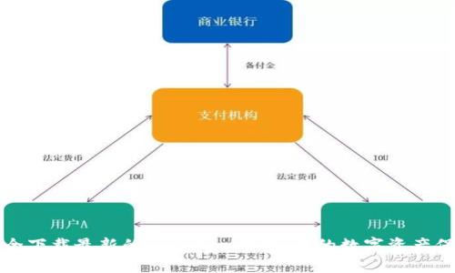 如何安全下载最新的imToken钱包：你的数字资产保护指南