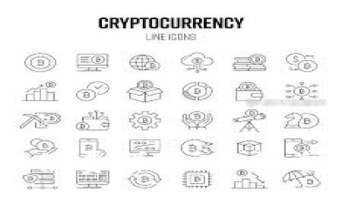 USDT以太坊钱包手续费详解：轻松掌握转账成本与策略