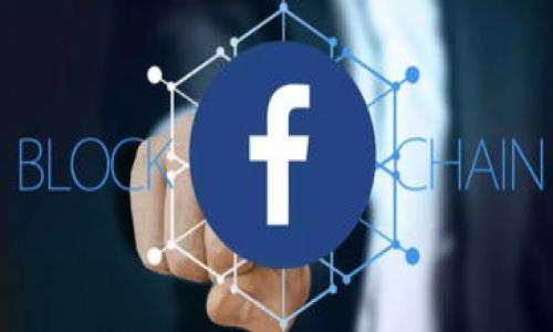   冷钱包的USDT能冻结吗？揭秘数字货币的安全与风险 / 

 guanjianci 冷钱包, USDT, 冻结, 数字货币 /guanjianci 

引言：数字货币的安全之道
在如今这个数字化越来越深入的时代，数字货币的发展如火如荼。USDT作为一种广泛使用的稳定币，其价值与美元挂钩，为投资者提供了一种相对稳定的选择。然而，在享受便利的同时，安全问题也是不容忽视的。在本文中，我们将探讨冷钱包的USDT是否能够被冻结，以及相关的安全性和风险。

什么是冷钱包？
冷钱包是指一种将数字货币存储在离线状态下的钱包。这种钱包与互联网没有直接连接，因此能有效抵御黑客攻击和网络威胁。冷钱包通常有多种形式，包括硬件钱包和纸钱包。正所谓“好马配好鞍”，选择一个安全的冷钱包是保障数字资产安全的第一步。

USDT冻结的可能性
USDT作为Tether公司发行的稳定币，其本身具有一定的可追溯性和透明度。在某些情况下，USDT可能会因为涉及洗钱、欺诈等非法活动而被相关机构要求冻结。然而，冷钱包中的USDT是否能够被直接冻结，这是一个复杂的问题。
首先，需要明确的是，冷钱包相对于热钱包而言，其资产不易受到网络攻击。但一旦资产在交易所或服务平台上交易，交易平台就有可能对该资产实施冻结。这就像“鱼在水中，自在洄游”，但如果被渔网捞住，便无处可逃。

冷钱包的防护能力
对于冷钱包来说，虽然其本质上是离线存储，但如果用户不小心将私钥泄露，或者在某些情况下主动将资产转移至在线平台，那么这些USDT仍可能面临被冻结的风险。因此，保护私钥恐怕是防止资产被冻结的最佳手段。正如谚语所说，“道高一尺，魔高一丈”，在数字资产安全领域，谨慎从事才是王道。

如何安全存储USDT
对于希望安全存储USDT的用户，以下是一些最佳实践：
ul
    listrong选择信誉良好的冷钱包：/strong市面上有多种冷钱包可供选择，如Ledger、Trezor等，选择品牌知名度高的硬件钱包是保障资产的重要一步。/li
    listrong生成和保管私钥：/strong冷钱包的私钥应妥善保存，切勿在线存储。可以考虑将私钥写在纸上，并保存在安全的地方。/li
    listrong定期更新钱包安全性：/strong保持对冷钱包相关软件和固件的定期更新，以防止潜在安全漏洞。/li
    listrong多重签名验证：/strong在需要的情况下，可以启用多重签名钱包，这样多个人的批准才能进行转账，增加一重安全保障。/li
/ul

结论：冷钱包与USDT的存储安全
综上所述，冷钱包的USDT在技术上不能直接被冻结，但是如果通过交易所等在线平台进行交易，则有可能面临被冻结的风险。用户在存储和使用数字货币时，应始终保持警惕，确保自己的资产安全。数字货币的世界，宛如波澜壮阔的大海，安全航行需要合适的航标以及导航。希望每一位用户都能在此海洋中找到属于自己的方向，安然驶向财富的彼岸。

附录：常见问题解答
strong问：冷钱包的USDT如果被冻结，我该怎么办？/strong
答：如果您发现自己的USDT被冻，不妨联系相关交易平台的客服，以了解冻结的原因。此外，建议务必保持冷钱包的安全措施，以降低损失的风险。

strong问：我可以将冷钱包中的USDT转移到热钱包吗？/strong
答：可以，您只需输入热钱包的地址并完成转账即可。不过在转账之前，请确保热钱包的安全性，以免遭遇安全风险。

希望以上内容能对您理解冷钱包的USDT冻结问题有所帮助！